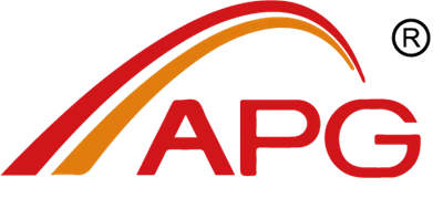 निंगबो एपीजी उपकरण एवं प्रौद्योगिकी कंपनी लिमिटेड